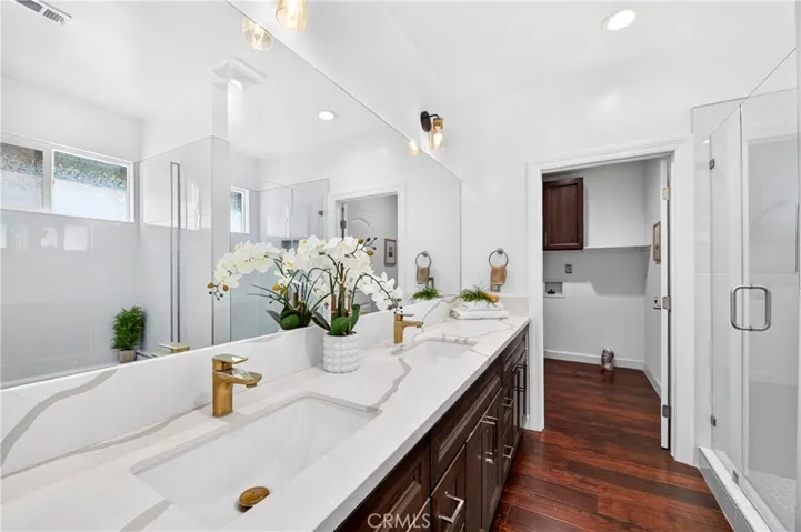 4920 Sunnybrook, Buena Park, California 90621