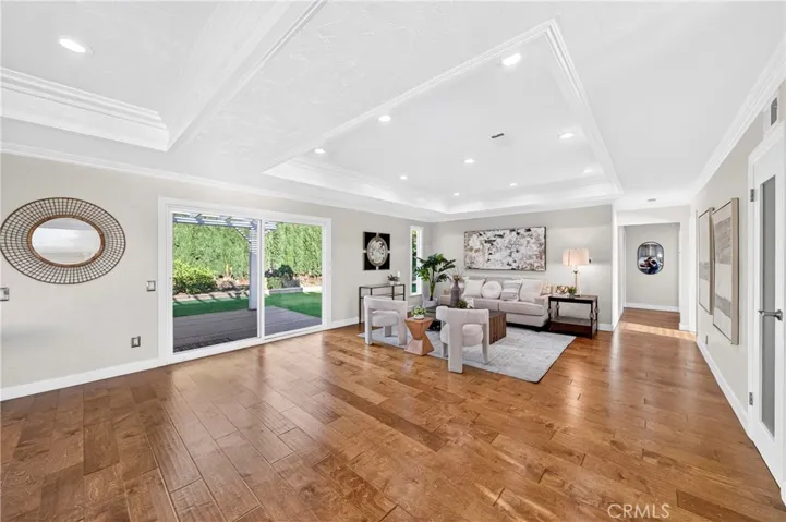 4920 Sunnybrook, Buena Park, California 90621