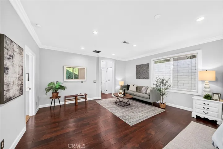 4920 Sunnybrook, Buena Park, California 90621