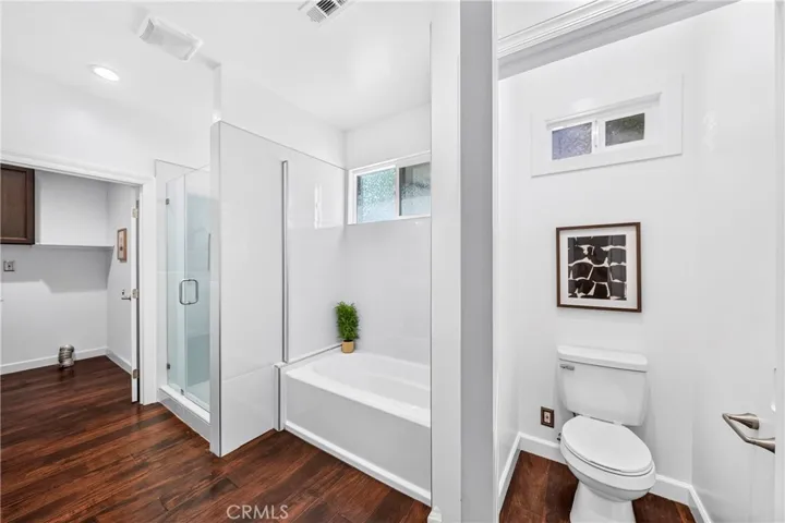4920 Sunnybrook, Buena Park, California 90621