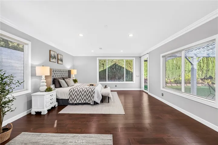4920 Sunnybrook, Buena Park, California 90621
