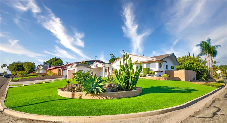 4920 Sunnybrook, Buena Park, California 90621
