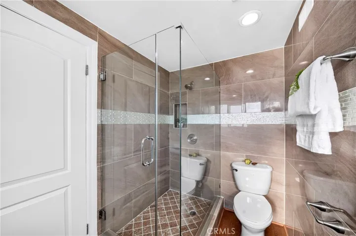 4920 Sunnybrook, Buena Park, California 90621