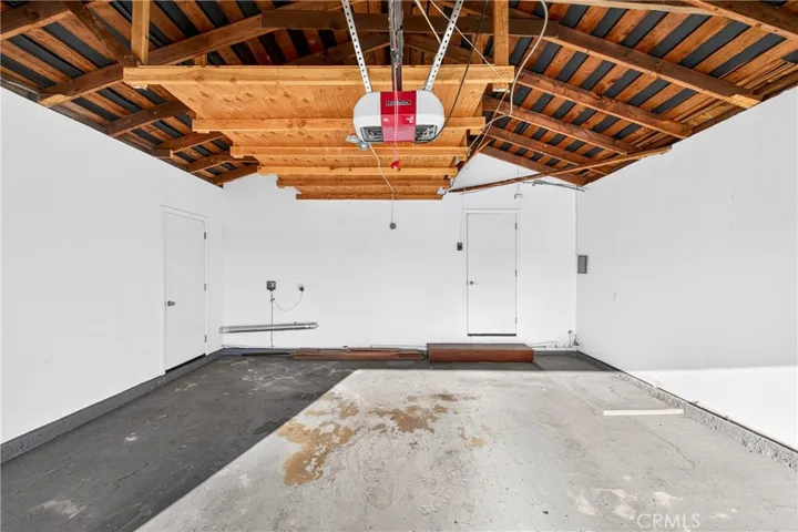 4920 Sunnybrook, Buena Park, California 90621