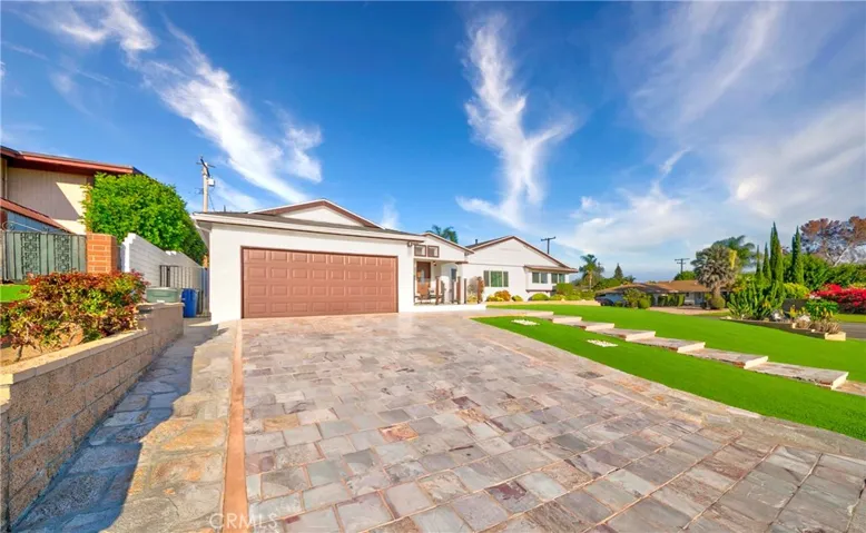 4920 Sunnybrook, Buena Park, California 90621