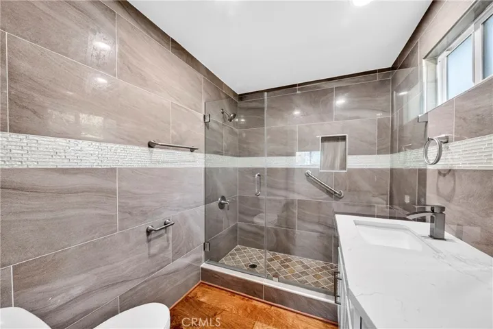 4920 Sunnybrook, Buena Park, California 90621