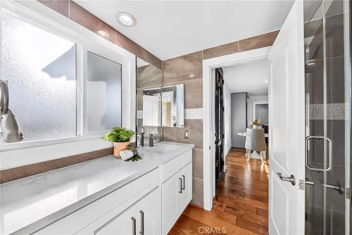 4920 Sunnybrook, Buena Park, California 90621
