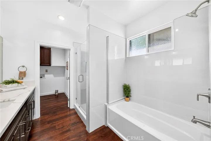 4920 Sunnybrook, Buena Park, California 90621