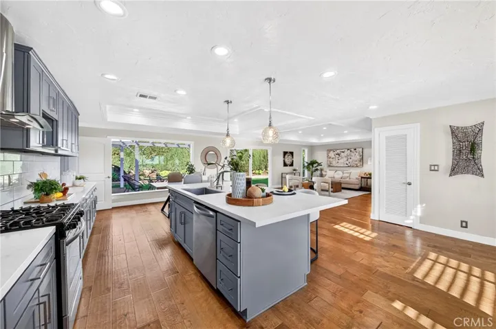 4920 Sunnybrook, Buena Park, California 90621