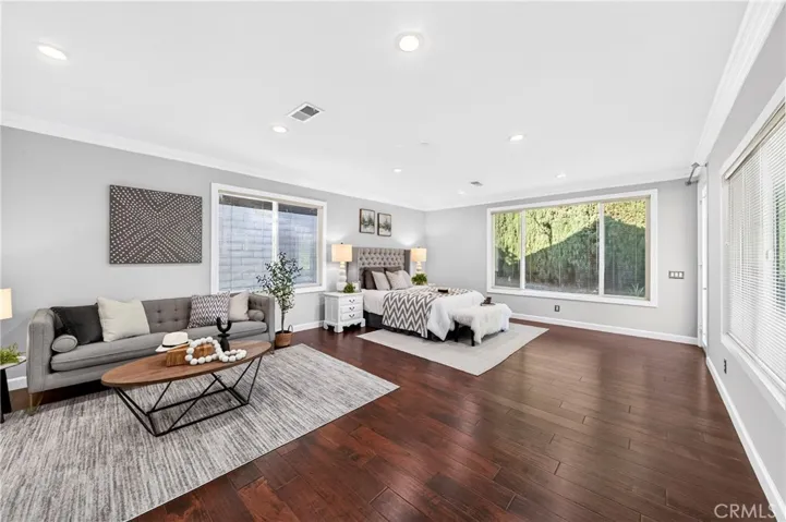 4920 Sunnybrook, Buena Park, California 90621