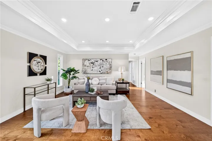 4920 Sunnybrook, Buena Park, California 90621