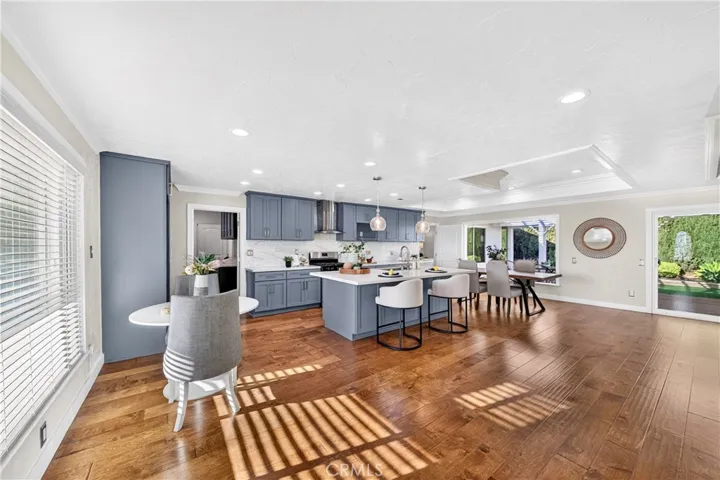 4920 Sunnybrook, Buena Park, California 90621