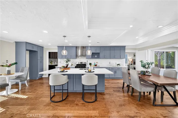 4920 Sunnybrook, Buena Park, California 90621