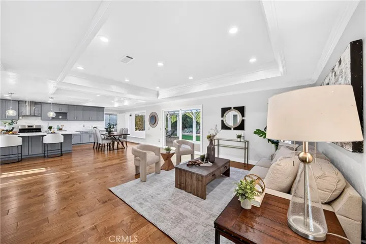 4920 Sunnybrook, Buena Park, California 90621