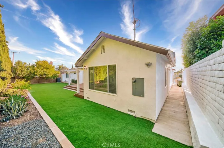 4920 Sunnybrook, Buena Park, California 90621