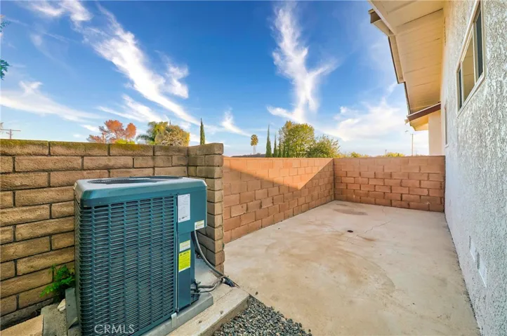 4920 Sunnybrook, Buena Park, California 90621