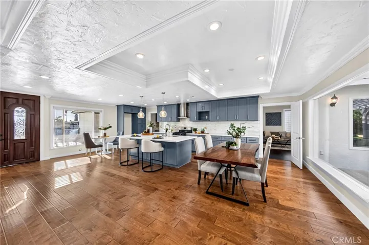 4920 Sunnybrook, Buena Park, California 90621