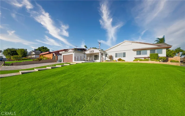 4920 Sunnybrook, Buena Park, California 90621
