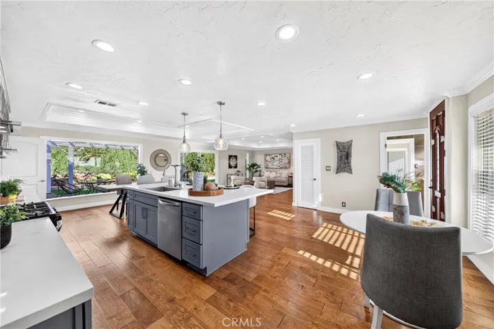 4920 Sunnybrook, Buena Park, California 90621