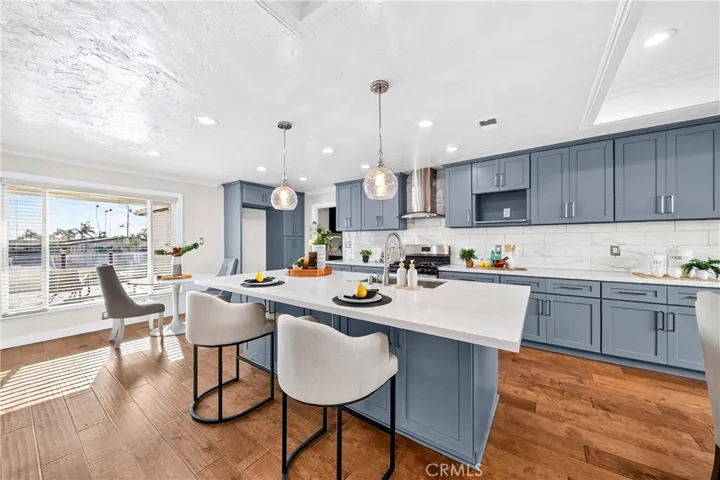4920 Sunnybrook, Buena Park, California 90621