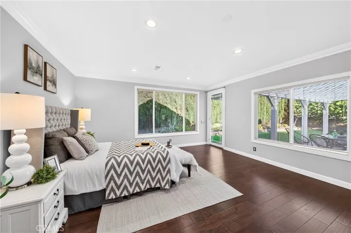 4920 Sunnybrook, Buena Park, California 90621
