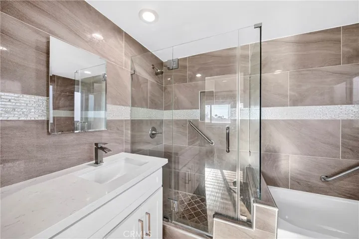 4920 Sunnybrook, Buena Park, California 90621