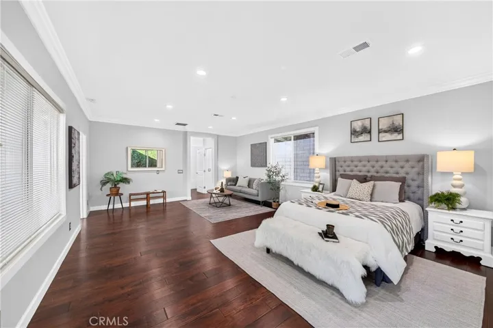 4920 Sunnybrook, Buena Park, California 90621