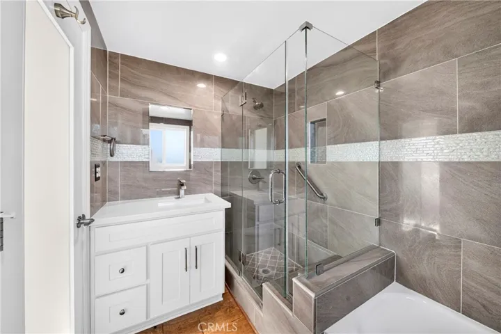 4920 Sunnybrook, Buena Park, California 90621