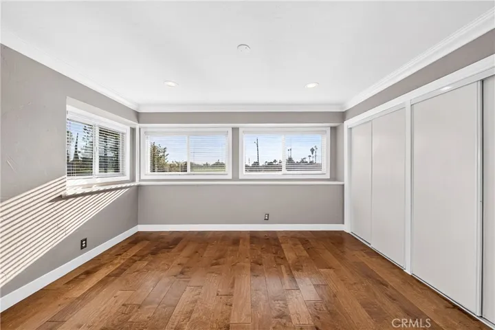 4920 Sunnybrook, Buena Park, California 90621