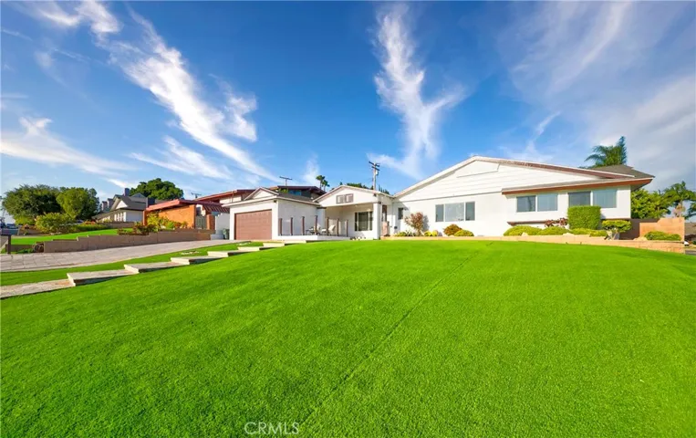 4920 Sunnybrook, Buena Park, California 90621