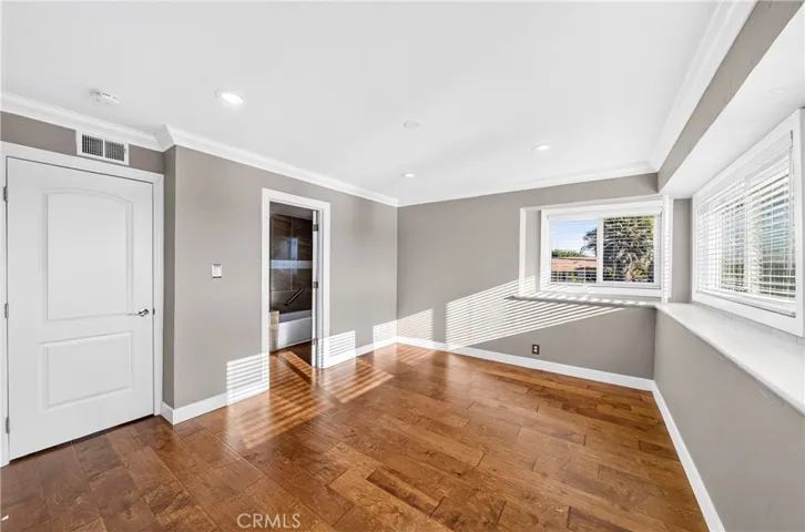 4920 Sunnybrook, Buena Park, California 90621