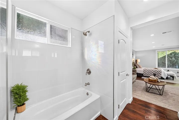 4920 Sunnybrook, Buena Park, California 90621