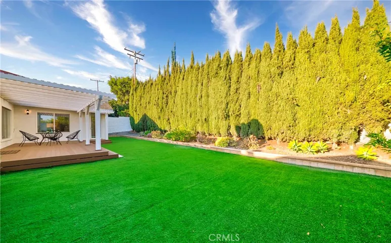 4920 Sunnybrook, Buena Park, California 90621