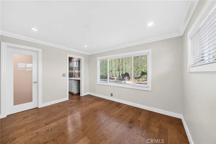 4920 Sunnybrook, Buena Park, California 90621