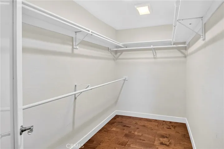4920 Sunnybrook, Buena Park, California 90621