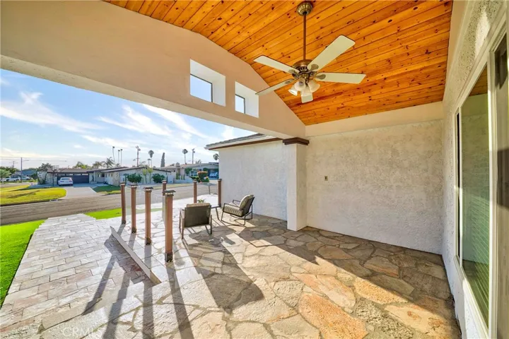 4920 Sunnybrook, Buena Park, California 90621