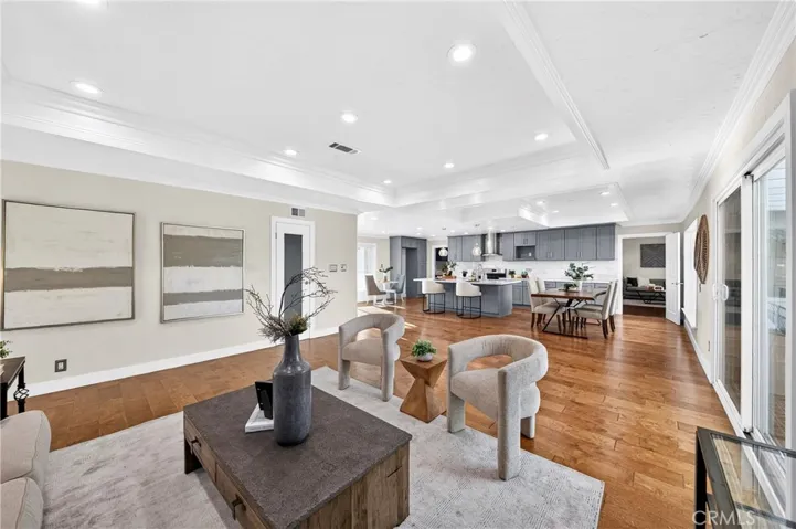 4920 Sunnybrook, Buena Park, California 90621