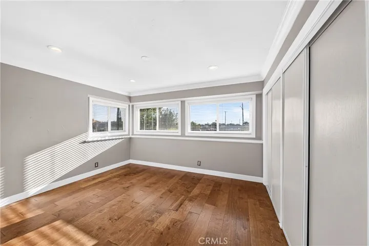 4920 Sunnybrook, Buena Park, California 90621