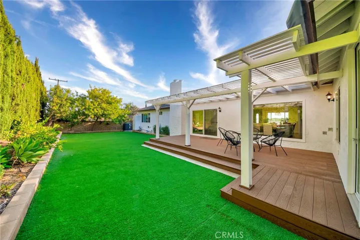 4920 Sunnybrook, Buena Park, California 90621