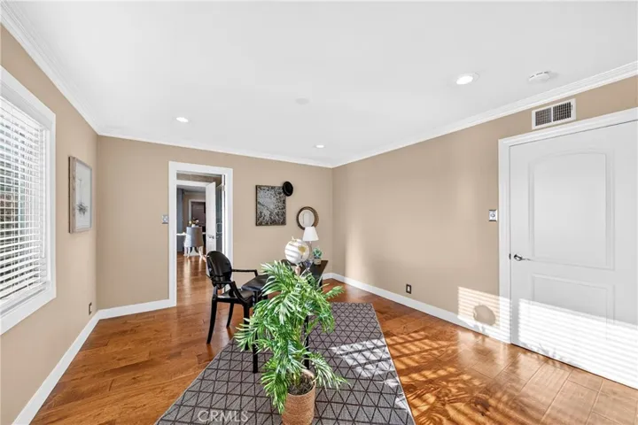 4920 Sunnybrook, Buena Park, California 90621