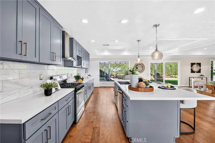 4920 Sunnybrook, Buena Park, California 90621