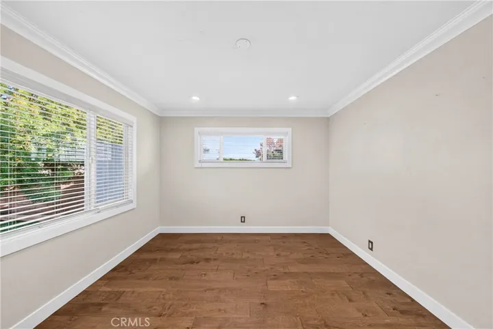 4920 Sunnybrook, Buena Park, California 90621