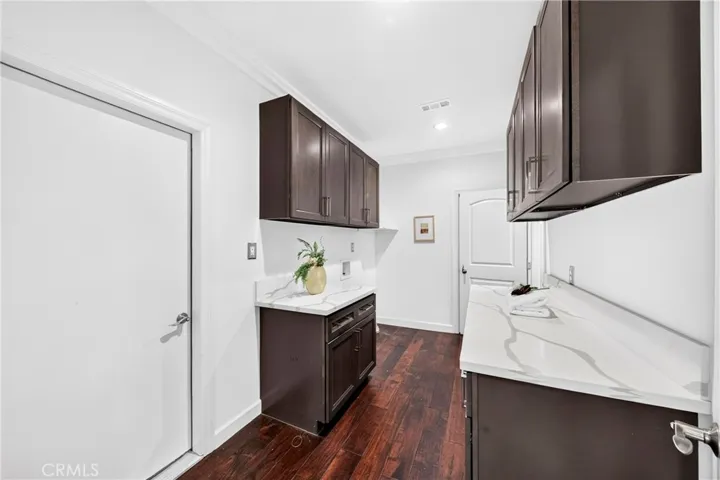 4920 Sunnybrook, Buena Park, California 90621
