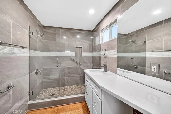 4920 Sunnybrook, Buena Park, California 90621