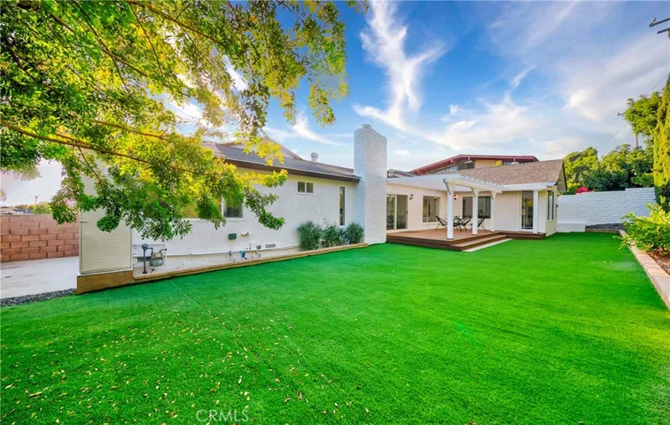 4920 Sunnybrook, Buena Park, California 90621
