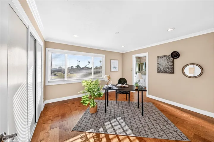4920 Sunnybrook, Buena Park, California 90621
