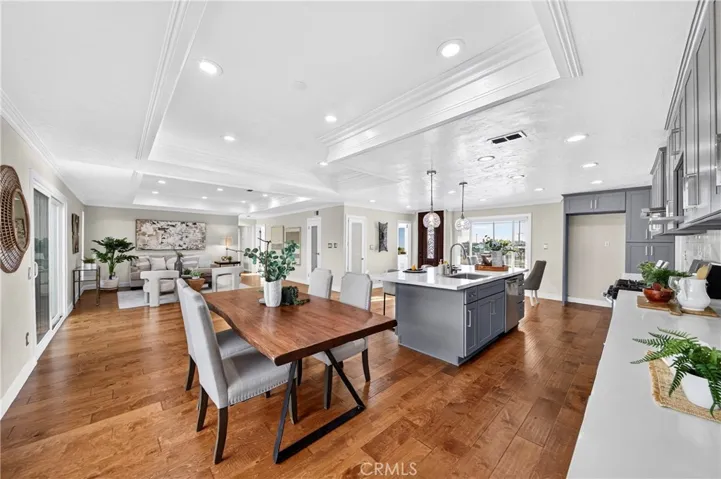 4920 Sunnybrook, Buena Park, California 90621