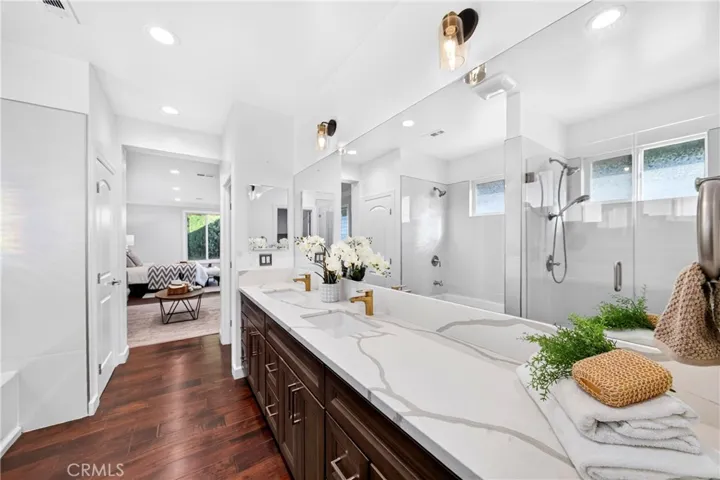 4920 Sunnybrook, Buena Park, California 90621