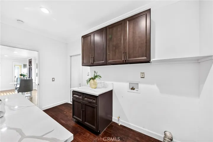 4920 Sunnybrook, Buena Park, California 90621