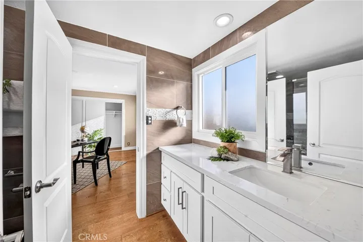 4920 Sunnybrook, Buena Park, California 90621